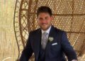 boda-santi-maria-04072026-29