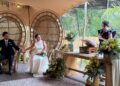 boda-santi-maria-04072026-30