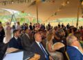 boda-santi-maria-04072026-31