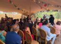 boda-santi-maria-04072026-32