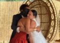 boda-santi-maria-04072026-33