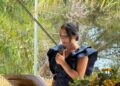 boda-santi-maria-04072026-34