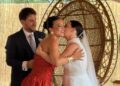 boda-santi-maria-04072026-35