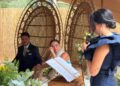 boda-santi-maria-04072026-36