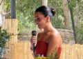boda-santi-maria-04072026-37
