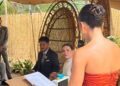 boda-santi-maria-04072026-38