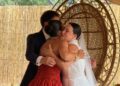 boda-santi-maria-04072026-39