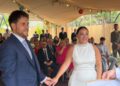 boda-santi-maria-04072026-4