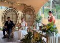 boda-santi-maria-04072026-40