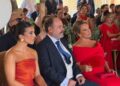 boda-santi-maria-04072026-41
