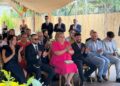 boda-santi-maria-04072026-42
