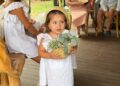 boda-santi-maria-04072026-43