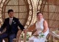 boda-santi-maria-04072026-44