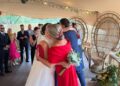 boda-santi-maria-04072026-45