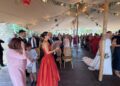 boda-santi-maria-04072026-46