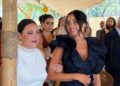 boda-santi-maria-04072026-47