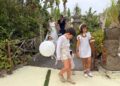 boda-santi-maria-04072026-48