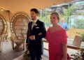 boda-santi-maria-04072026-49
