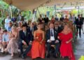 boda-santi-maria-04072026-5