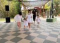 boda-santi-maria-04072026-50