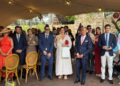 boda-santi-maria-04072026-51