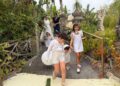 boda-santi-maria-04072026-52