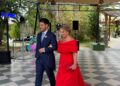 boda-santi-maria-04072026-53