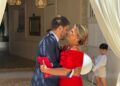 boda-santi-maria-04072026-54
