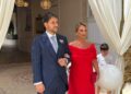 boda-santi-maria-04072026-55