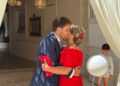 boda-santi-maria-04072026-56