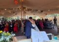 boda-santi-maria-04072026-6