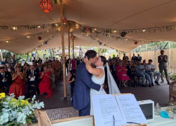 boda-santi-maria-04072026-7