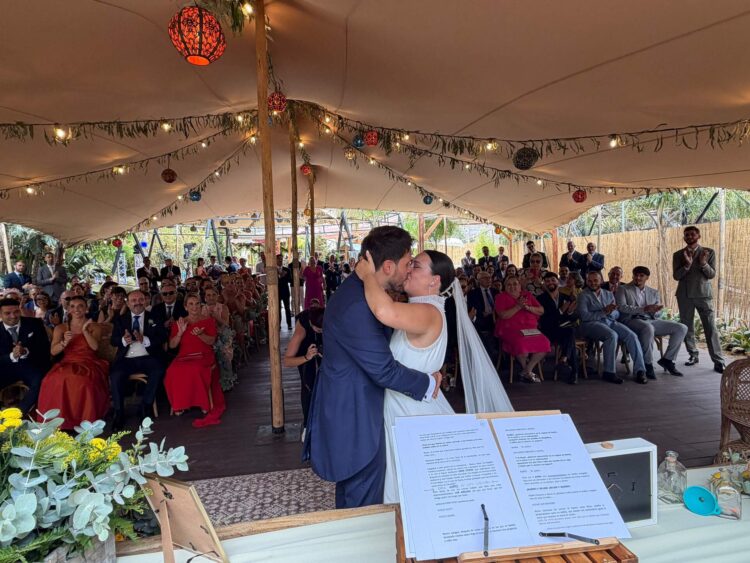 boda-santi-maria-04072026-7