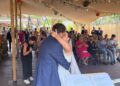 boda-santi-maria-04072026-8