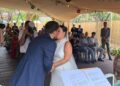 boda-santi-maria-04072026-9