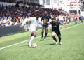 bordalas-christantus-uche-jugador-getafe-contamos-con-el