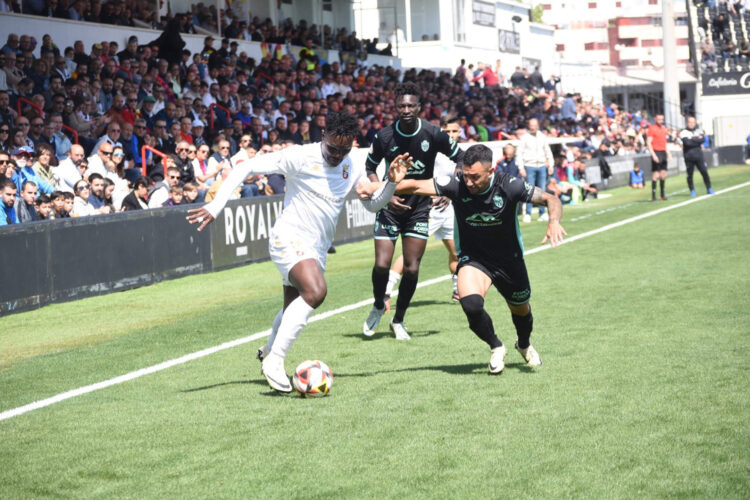 bordalas-christantus-uche-jugador-getafe-contamos-con-el