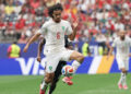 bouaddi-decision-no-ir-francia-mundial-estoy-orgulloso-jugar-marruecos