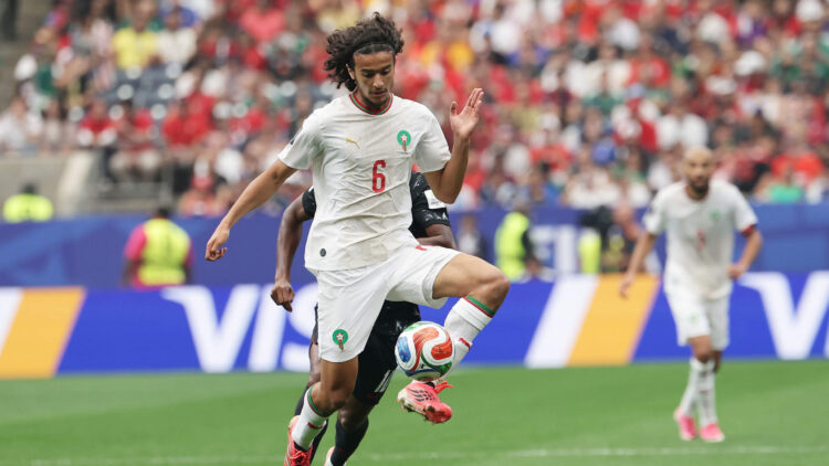 bouaddi-decision-no-ir-francia-mundial-estoy-orgulloso-jugar-marruecos
