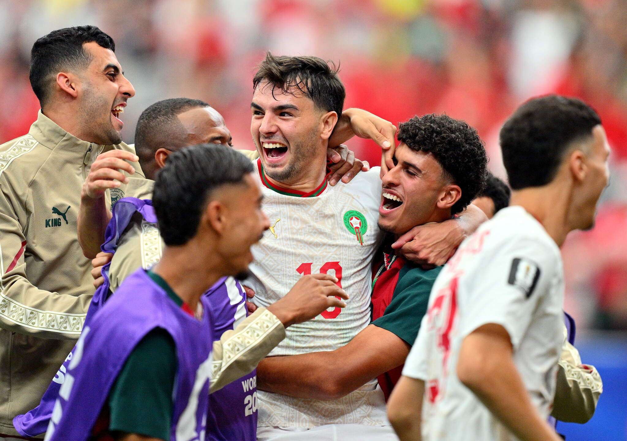 brahim-diaz-jugador-seleccion-marruecos-mundial-2026
