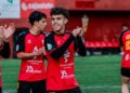 brayan-martel-tercer-fichaje-sporting-atletico