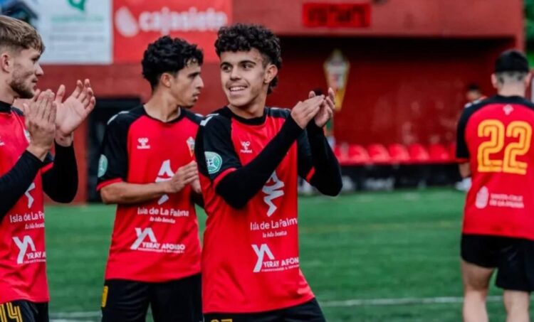 brayan-martel-tercer-fichaje-sporting-atletico
