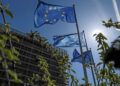 bruselas-ceuta-cece-oficina-propia-futuro-ciudad-1