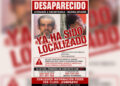 buenas-noticias-familia-rabel-localiza-malaga