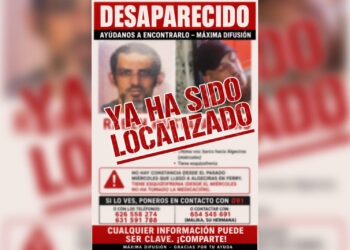 buenas-noticias-familia-rabel-localiza-malaga