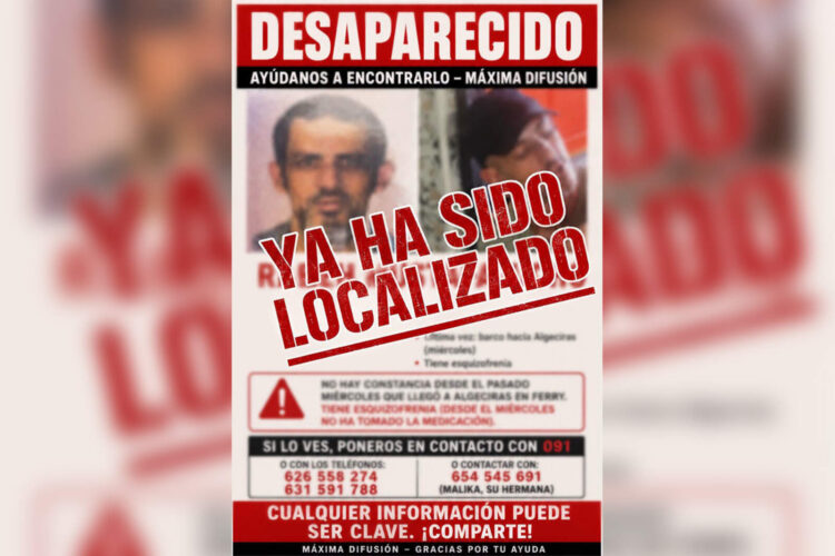 buenas-noticias-familia-rabel-localiza-malaga