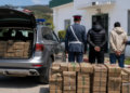 caen-narcotraficantes-kilos-hachis-operacion-tanger