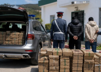 caen-narcotraficantes-kilos-hachis-operacion-tanger