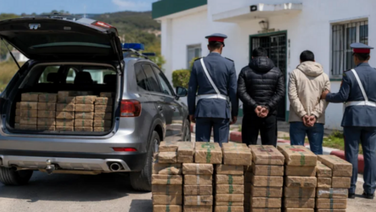caen-narcotraficantes-kilos-hachis-operacion-tanger