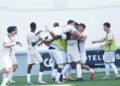 calendario-sporting-atletico-temporada-26-27-11